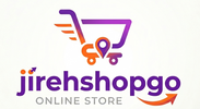 Translation missing: en.My Store accessibility.home